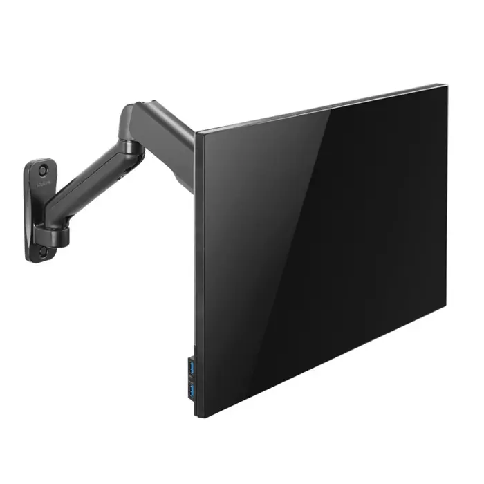 logilink-monitorwandhalterung-17-32gasdruckfeder-90-540mm-25014-wlononwcrdeoc.webp