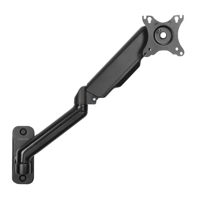 logilink-monitorwandhalterung-17-32gasdruckfeder-90-540mm-73542-wlononwcrdeoc.webp
