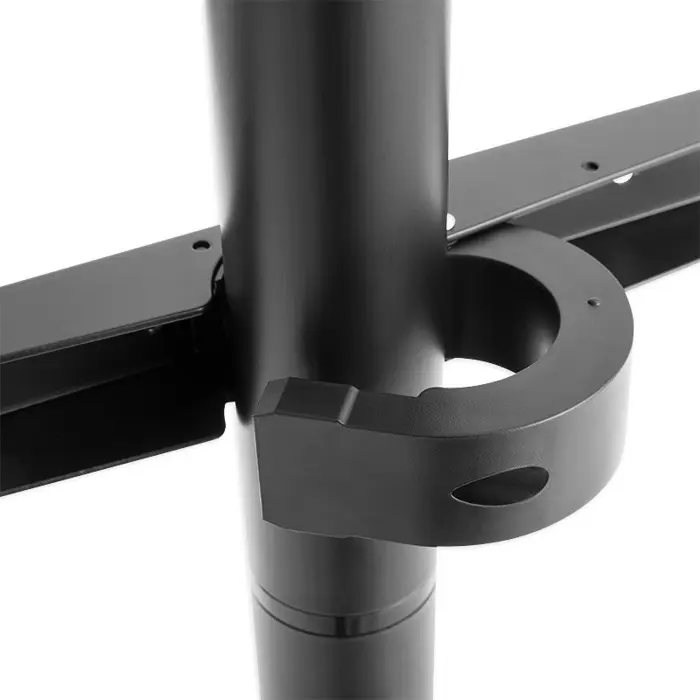 logilink-tv-stănder-49-70-mit-v-fuăz-40-kg-max-schwarz-44253-wlononwcrebng.webp