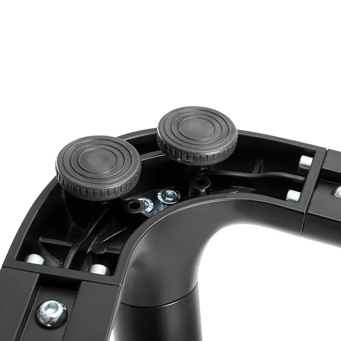 logilink-tv-stănder-49-70-mit-v-fuăz-40-kg-max-schwarz-90439-wlononwcrebng.webp