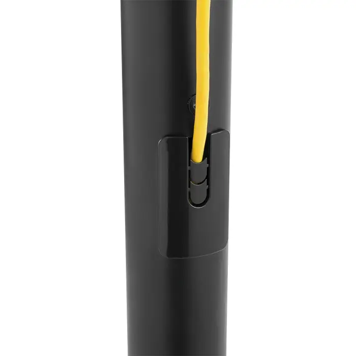 logilink-tv-stănder-49-70-mit-v-fuăz-40-kg-max-schwarz-92044-wlononwcrebng.webp
