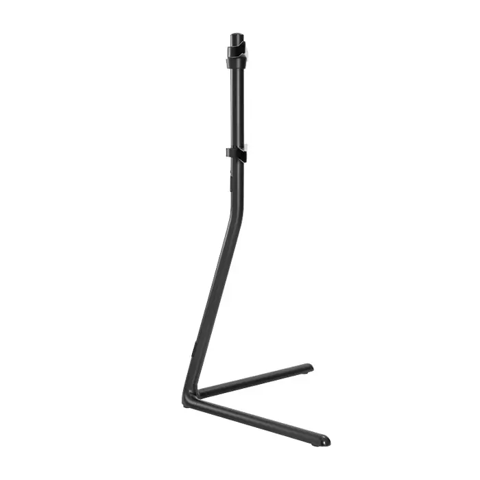 logilink-tv-stănder-49-70-mit-v-fuăz-40-kg-max-schwarz-92510-wlononwcrebng.webp