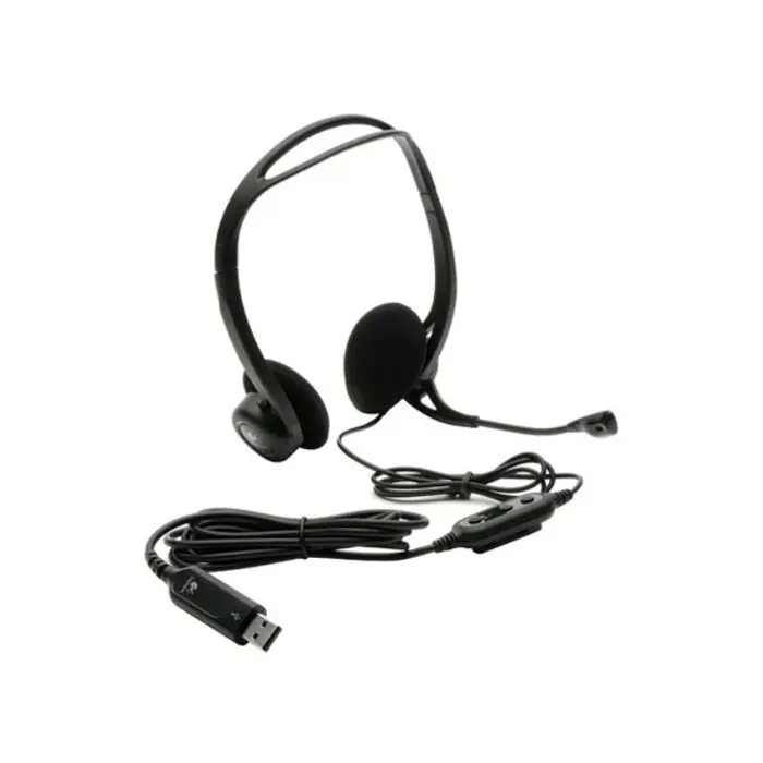 logitech-960-stereo-slusalice-sa-mikrofonom-usb-981-000100-54765-13501.webp