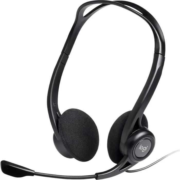 logitech-960-usb-computer-headset-49161-mullogmik0030.webp