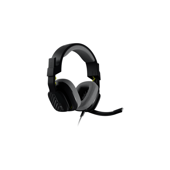 logitech-astro-a10-wired-gaming-headsets-star-killer-base-bl-59560-939-002057.webp