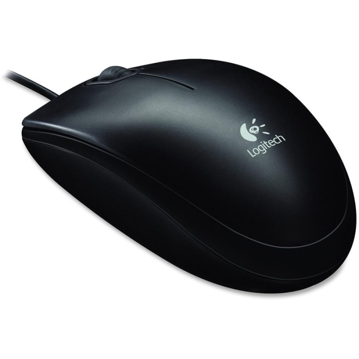 logitech-b100-optical-mouse-usb-17563-e0007836.webp