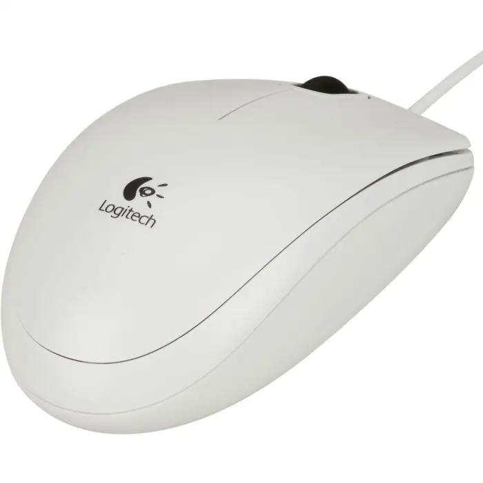 logitech-b100-optical-mouse-usb-white-21947-e0007837.webp