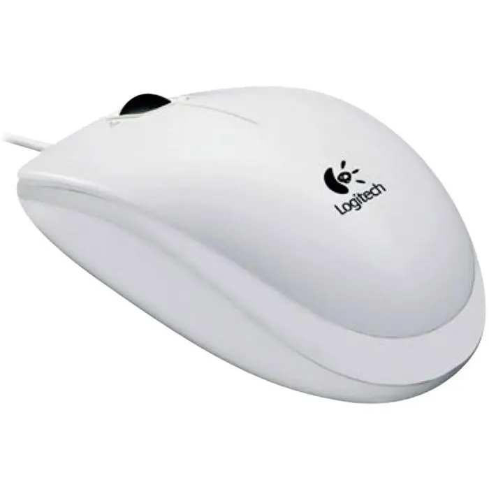logitech-b100-optical-mouse-usb-white-26395-e0007837.webp