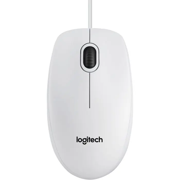 logitech-b100-optical-mouse-usb-white-29931-e0007837.webp