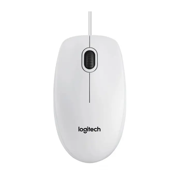 logitech-b100-opticki-mis-usb-bijeli-910-003360-83898-28979.webp