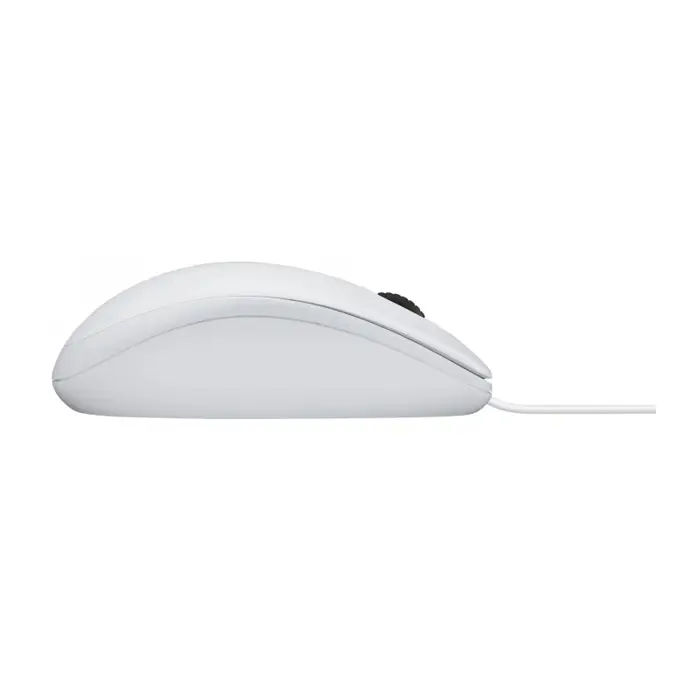 logitech-b100-opticki-mis-usb-bijeli-910-003360-96107-28979.webp