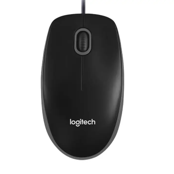 logitech-b100-opticki-mis-usb-crni-910-003357-32423-27577.webp