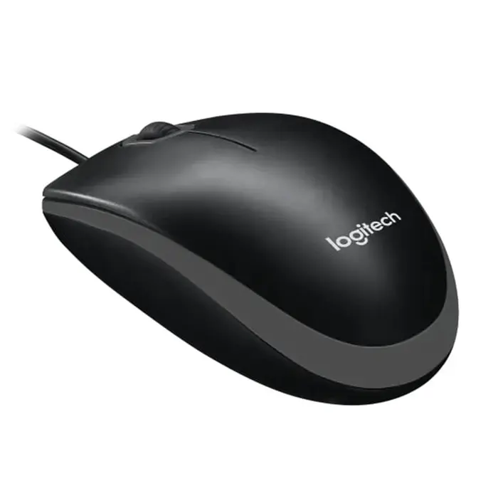 logitech-b100-opticki-mis-usb-crni-910-003357-84783-27577.webp