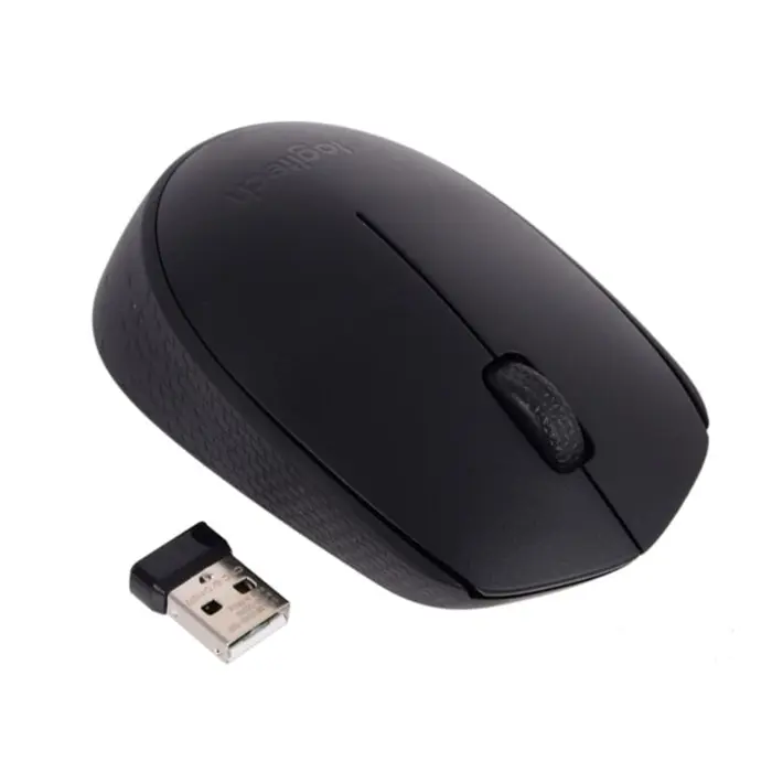 logitech-b170-bezicni-opticki-mis-usb-crni-910-004798-47626-43900.webp