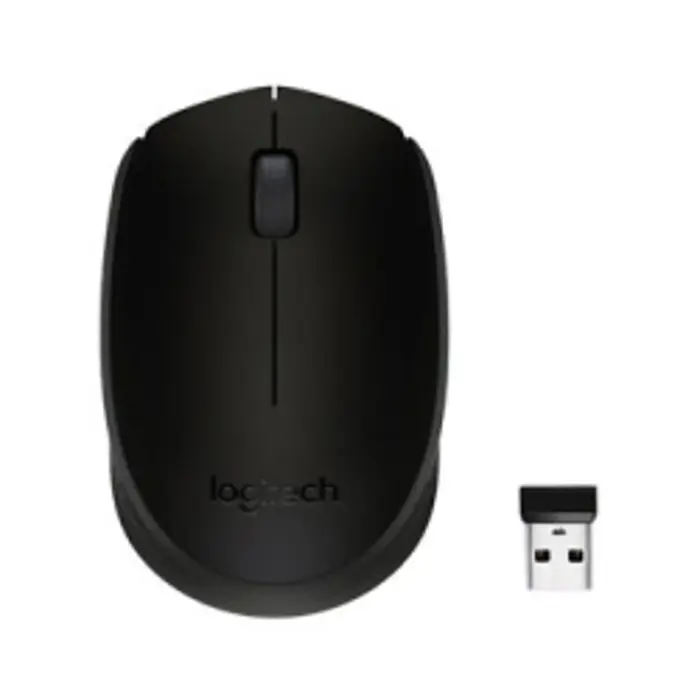 logitech-b170-bezicni-opticki-mis-usb-crni-910-004798-72976-43900.webp
