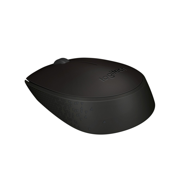 logitech-b170-small-wireless-optical-mouse-40334-e0007839.webp