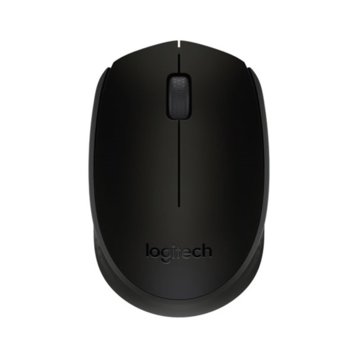 logitech-b170-small-wireless-optical-mouse-41275-e0007839.webp