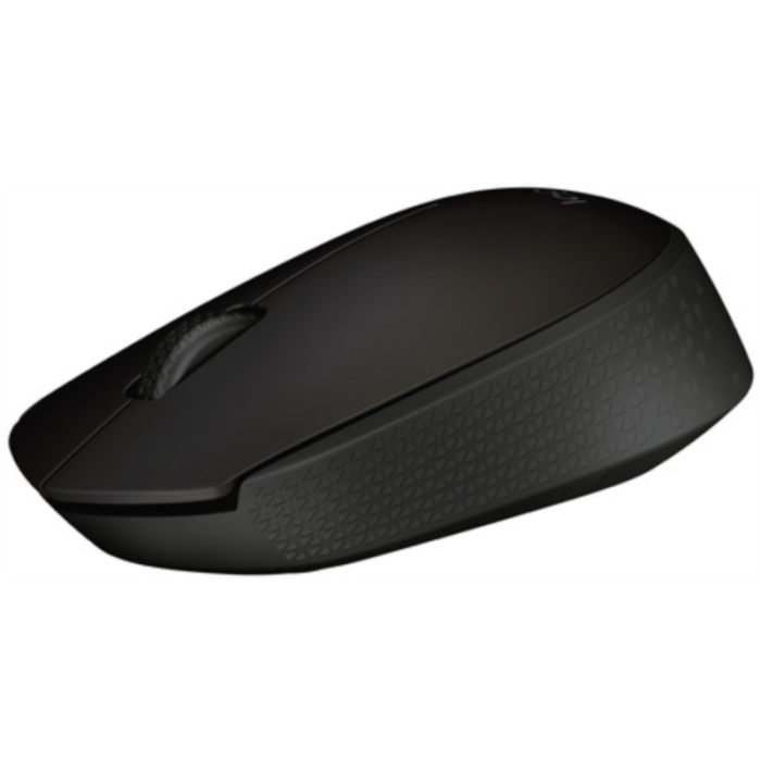 logitech-b170-small-wireless-optical-mouse-42100-e0007839.webp