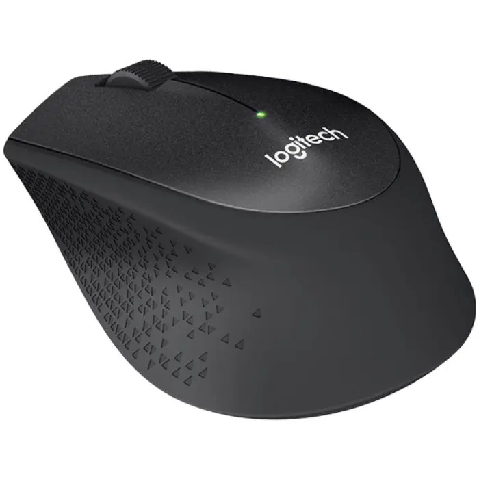 logitech-b330-silent-plus-wireless-mouse-black-37345-e0007841.webp