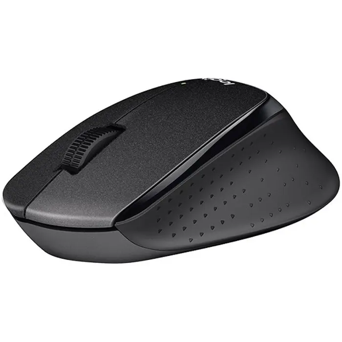 logitech-b330-wireless-mouse-silent-plus-black-b2b-21620-910-004913.webp
