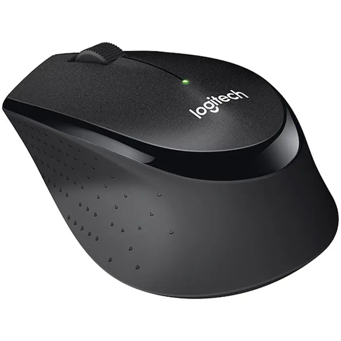 logitech-b330-wireless-mouse-silent-plus-black-b2b-21897-910-004913.webp