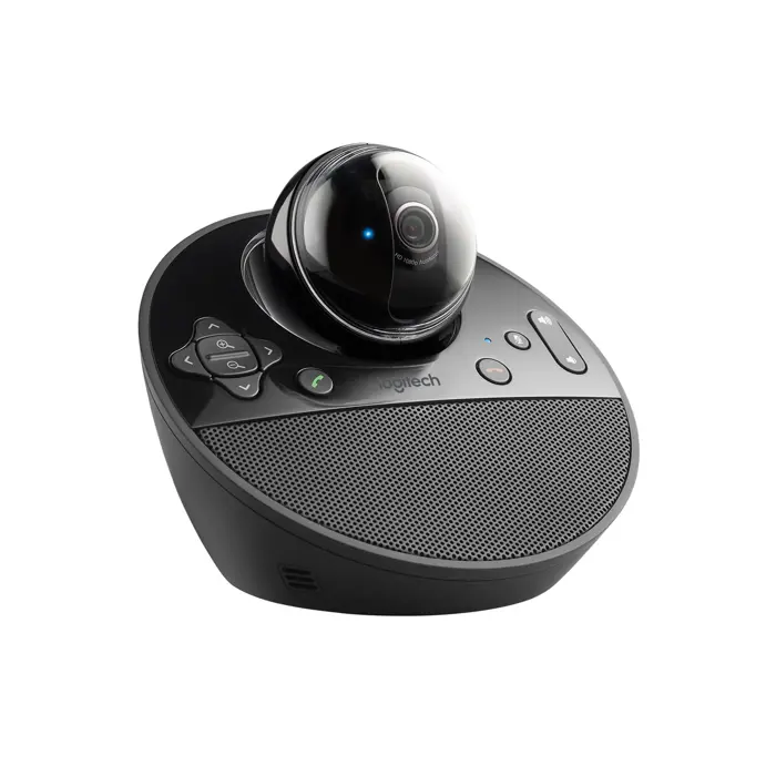 logitech-bcc950-conferencecam-33924-mullogkam0078.webp