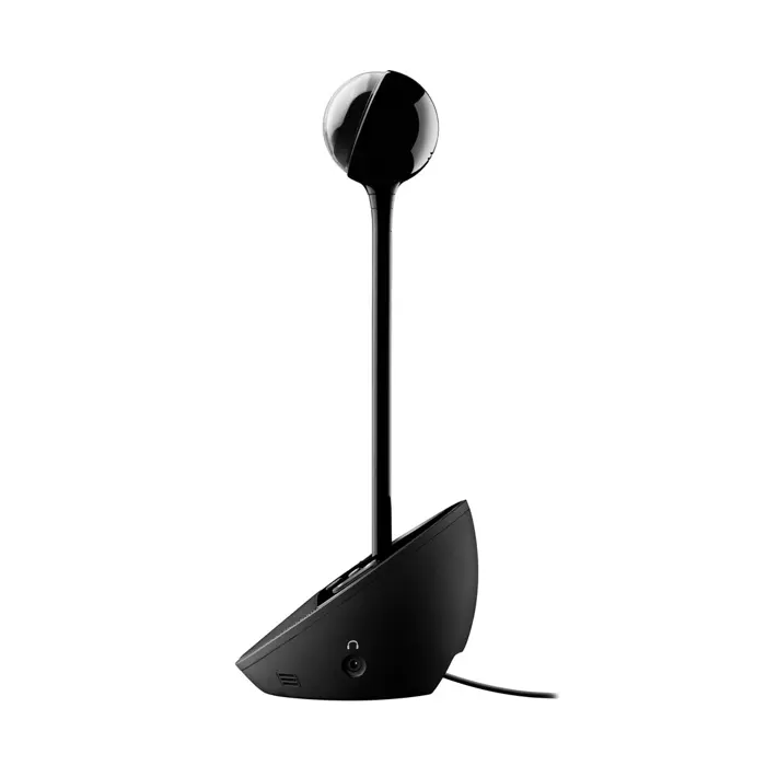logitech-bcc950-conferencecam-93555-mullogkam0078.webp