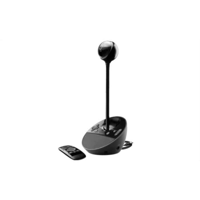 logitech-bcc950-conferencecam-usb-34321-e0008043.webp