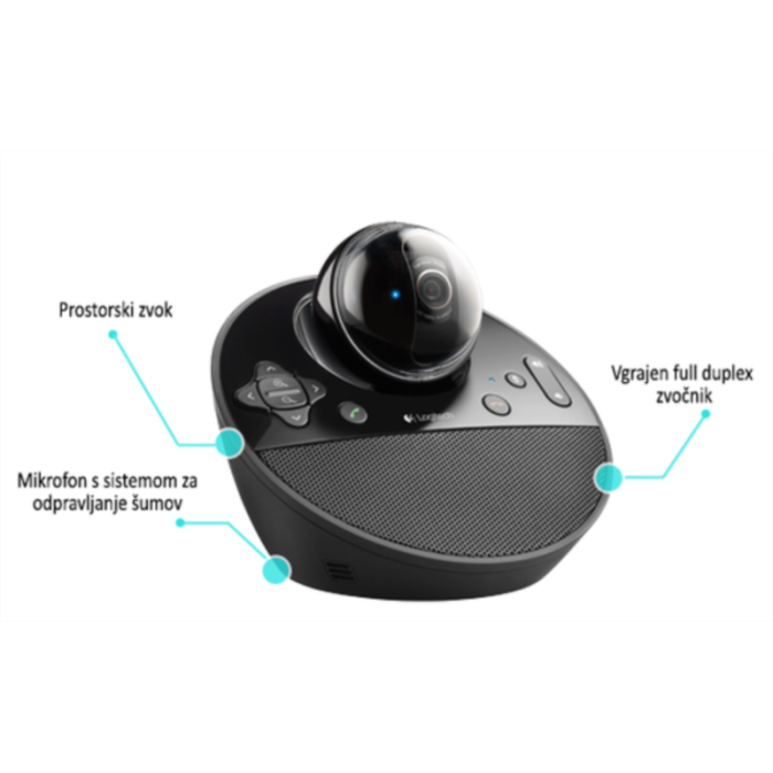 logitech-bcc950-conferencecam-usb-39570-e0008043.webp