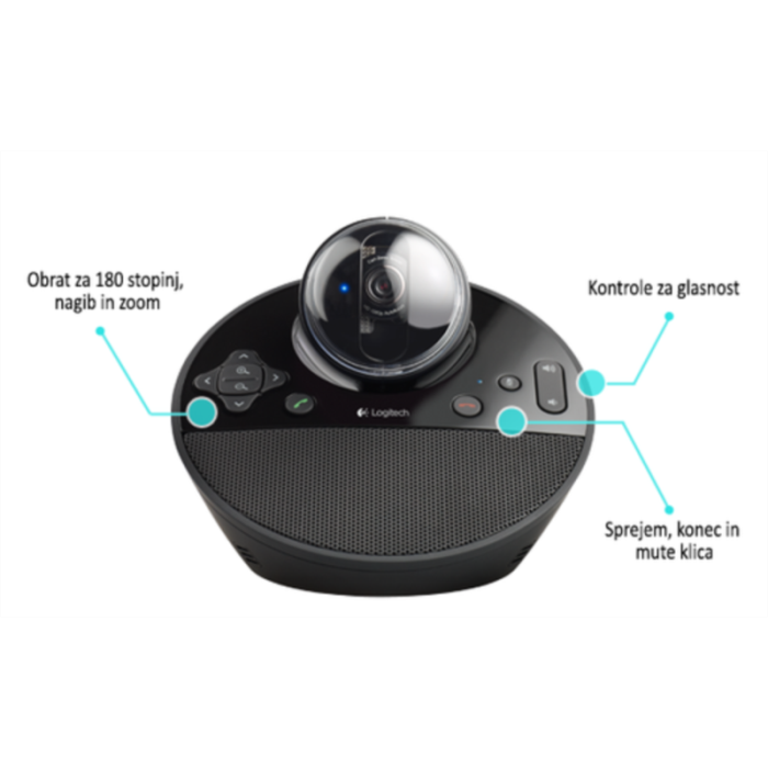 logitech-bcc950-conferencecam-usb-39825-e0008043.webp