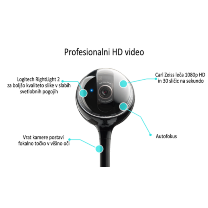 logitech-bcc950-conferencecam-usb-40980-e0008043.webp