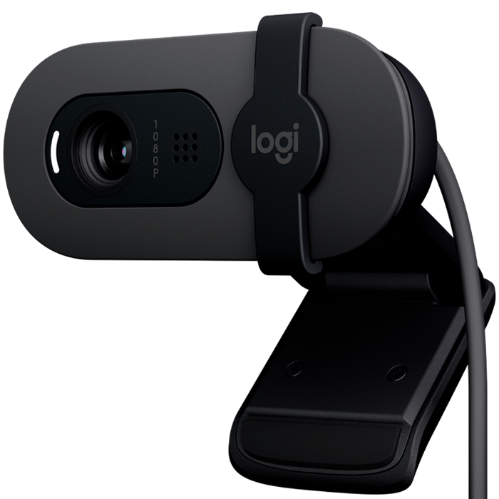 logitech-brio-100-full-hd-webcam-graphite-usb-2057-960-001585.webp