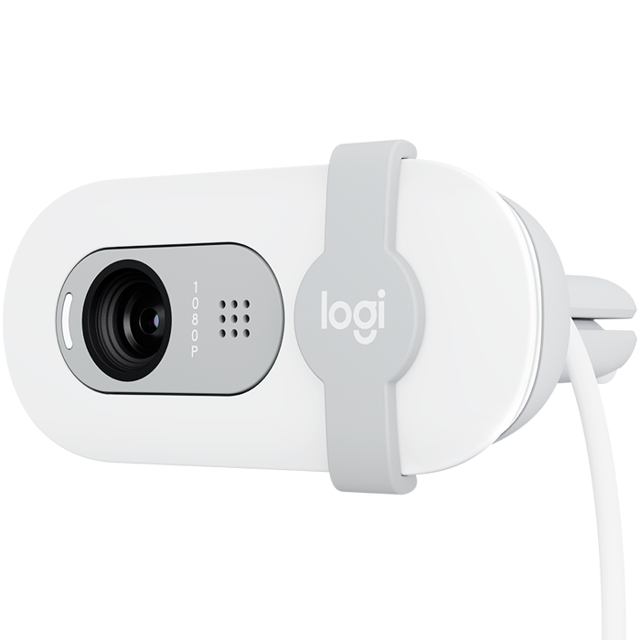 logitech-brio-100-full-hd-webcam-off-white-usb-4990-960-001617.webp