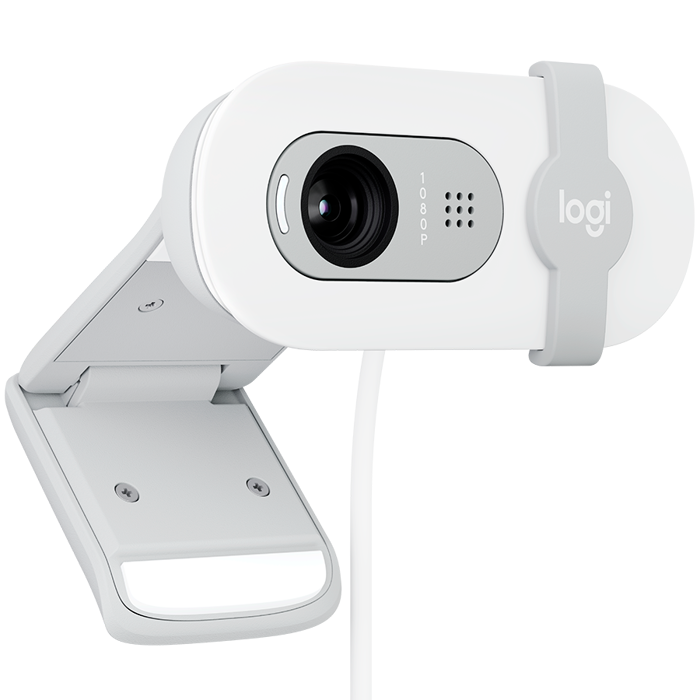 logitech-brio-100-full-hd-webcam-off-white-usb-94548-960-001617.webp
