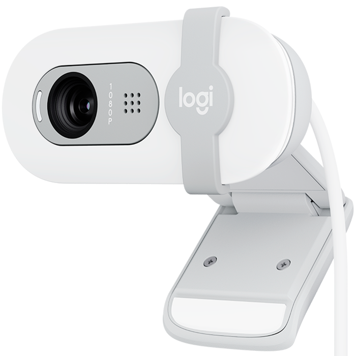 logitech-brio-100-full-hd-webcam-off-white-usb-95261-960-001617.webp
