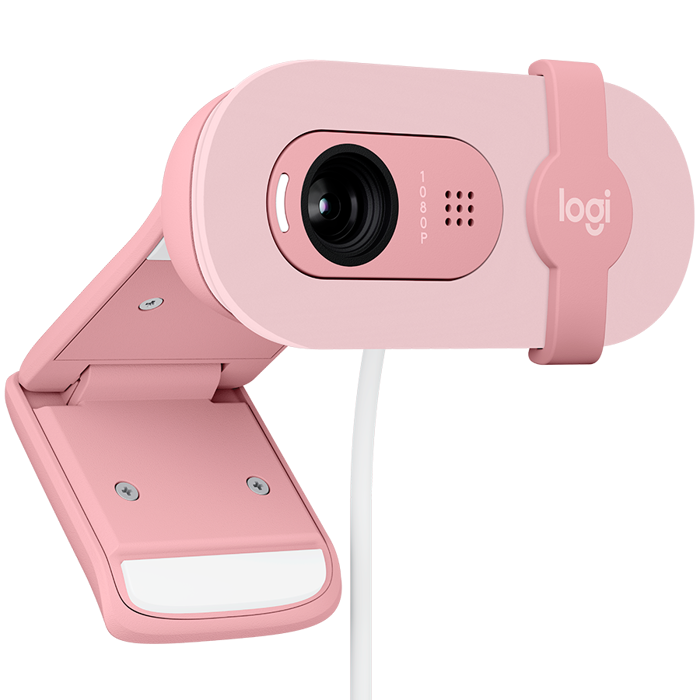 logitech-brio-100-full-hd-webcam-rose-usb-1893-960-001623.webp