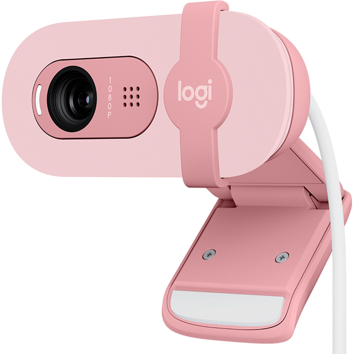 logitech-brio-100-full-hd-webcam-rose-usb-6598-960-001623.webp