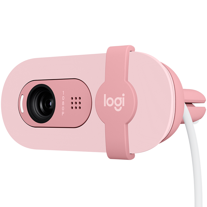 logitech-brio-100-full-hd-webcam-rose-usb-887-960-001623.webp