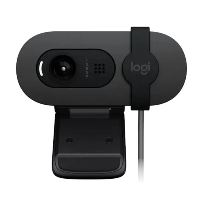 logitech-brio-105-full-hd-web-kamera-usb-grafit-960-001592-24198-68502.webp