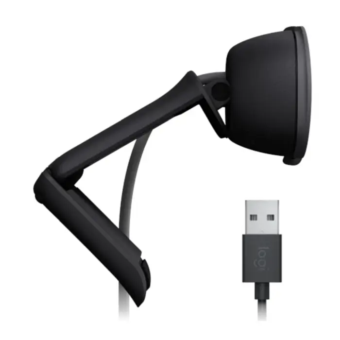 logitech-brio-105-full-hd-web-kamera-usb-grafit-960-001592-32892-68502.webp