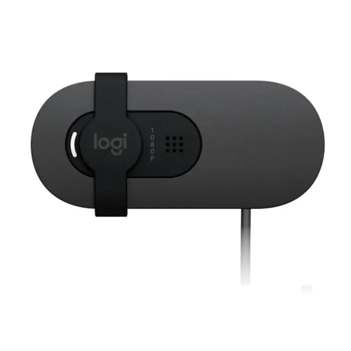 logitech-brio-105-full-hd-web-kamera-usb-grafit-960-001592-33621-68502.webp