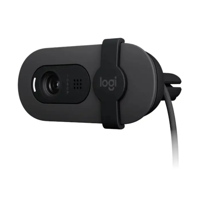 logitech-brio-105-full-hd-web-kamera-usb-grafit-960-001592-76294-68502.webp