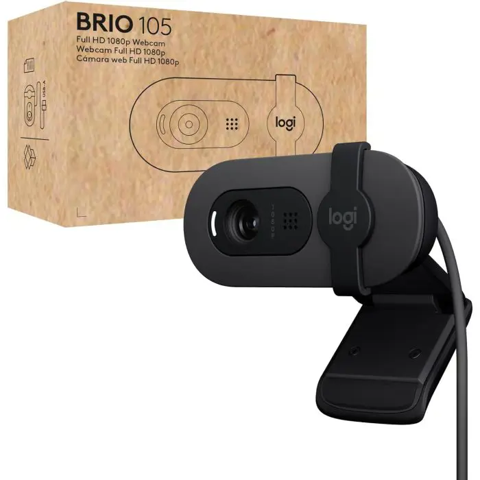logitech-brio-105-full-hd-webcam-14851-e0007996.webp