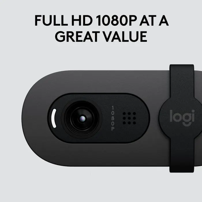 logitech-brio-105-full-hd-webcam-24631-e0007996.webp