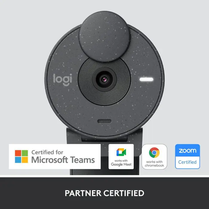 logitech-brio-305-full-hd-webcam-7107-e0007992.webp