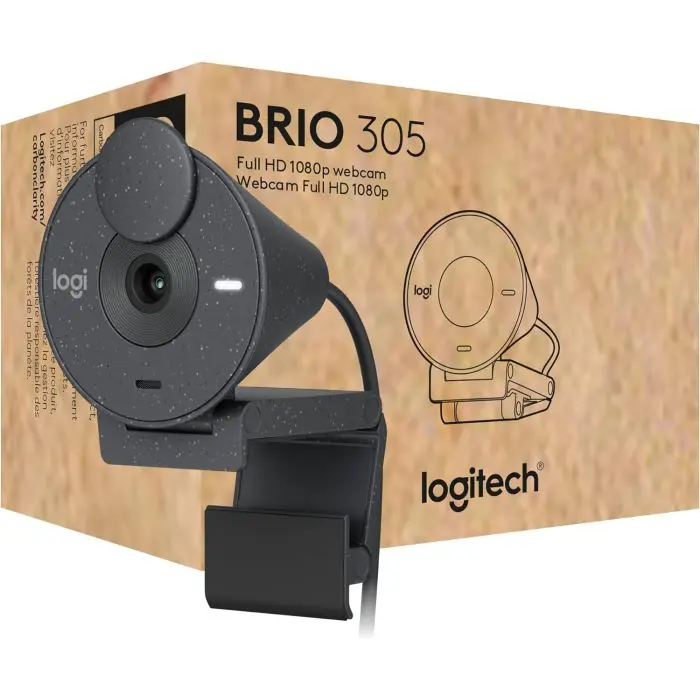 logitech-brio-305-full-hd-webcam-8287-e0007992.webp