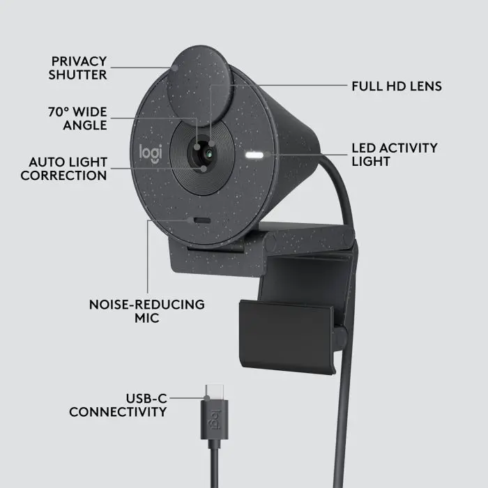 logitech-brio-305-full-hd-webcam-8631-e0007992.webp
