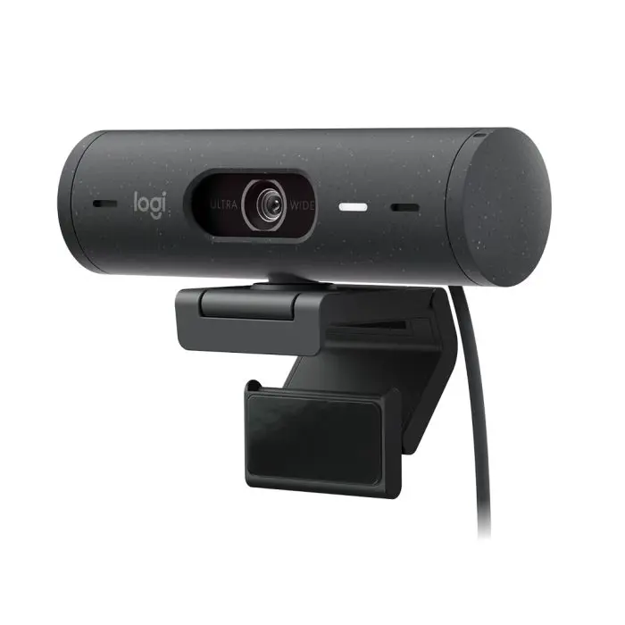 logitech-brio-500-camera-graphite-usb-12449-e0007991.webp