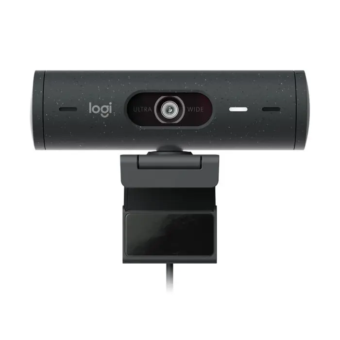 logitech-brio-500-camera-graphite-usb-6826-e0007991.webp