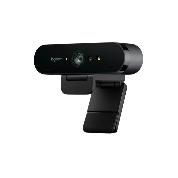 logitech-brio-ultra-hd-pro-business-webcam-18837-perlogkam0008.webp
